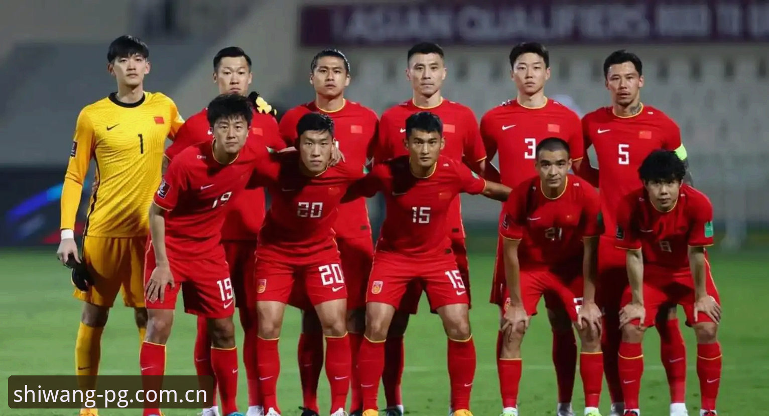 U17世界杯抽签结果深度解析：中国男女足对阵西班牙与美国，抽签背后的激战展望