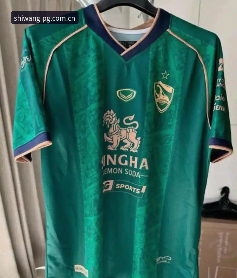 KAIYUN平台注册 揭秘曼联中场双杀引援:托纳利与埃德松交易背后的博弈真相